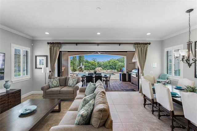 1097 CASTLE PINES COURT, Reunion, FL 34747