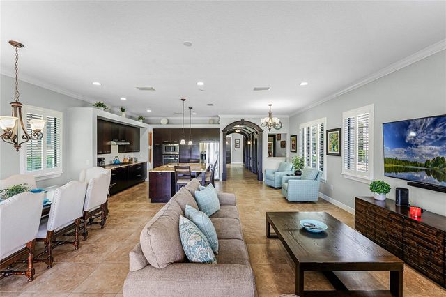 1097 CASTLE PINES COURT, Reunion, FL 34747