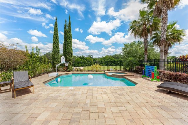 1097 CASTLE PINES COURT, Reunion, FL 34747