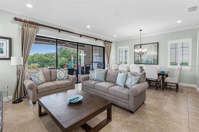 1097 CASTLE PINES COURT, Reunion, FL 34747