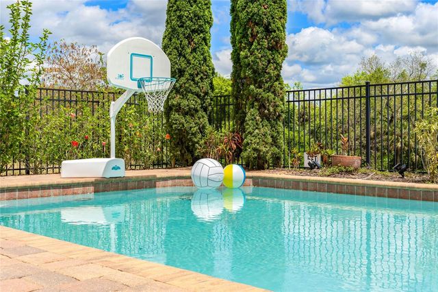 1097 CASTLE PINES COURT, Reunion, FL 34747