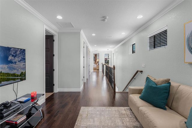 1097 CASTLE PINES COURT, Reunion, FL 34747