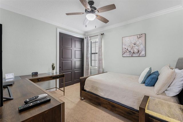 1097 CASTLE PINES COURT, Reunion, FL 34747