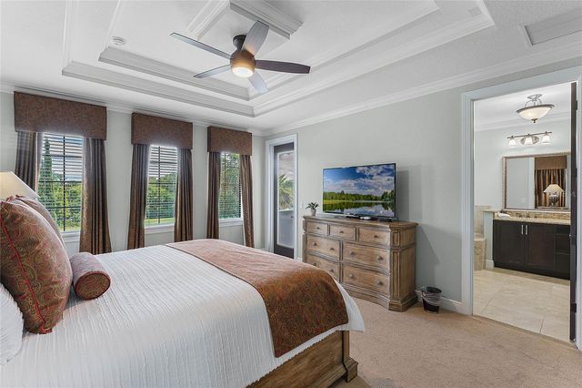 1097 CASTLE PINES COURT, Reunion, FL 34747