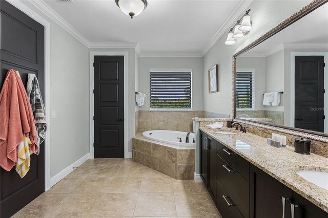 1097 CASTLE PINES COURT, Reunion, FL 34747