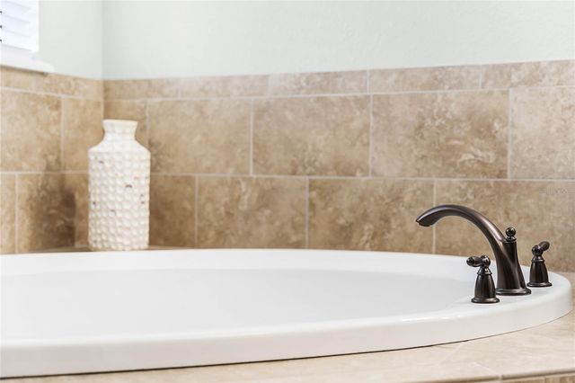 1097 CASTLE PINES COURT, Reunion, FL 34747