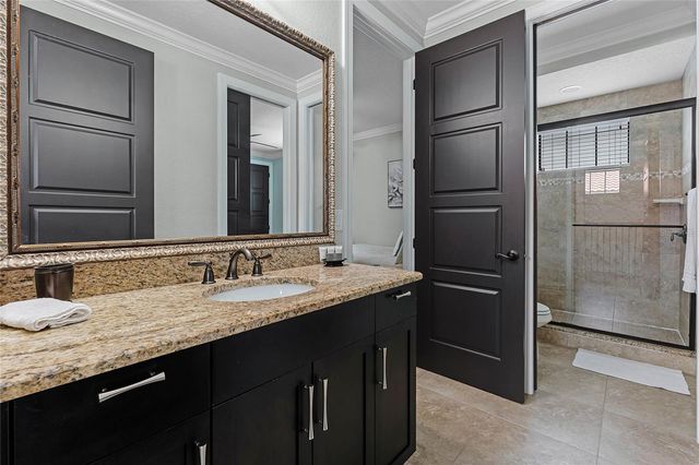 1097 CASTLE PINES COURT, Reunion, FL 34747