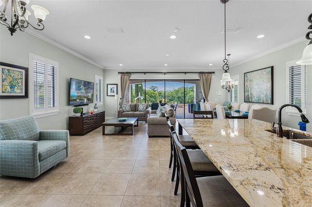 1097 CASTLE PINES COURT, Reunion, FL 34747