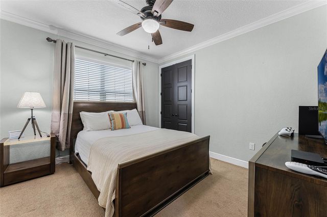 1097 CASTLE PINES COURT, Reunion, FL 34747