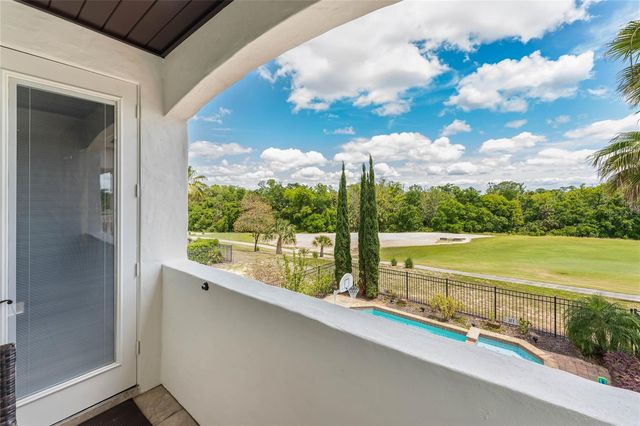 1097 CASTLE PINES COURT, Reunion, FL 34747