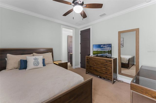 1097 CASTLE PINES COURT, Reunion, FL 34747