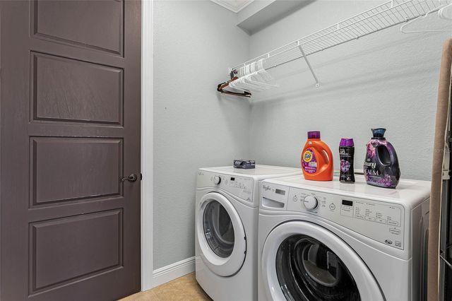 1097 CASTLE PINES COURT, Reunion, FL 34747