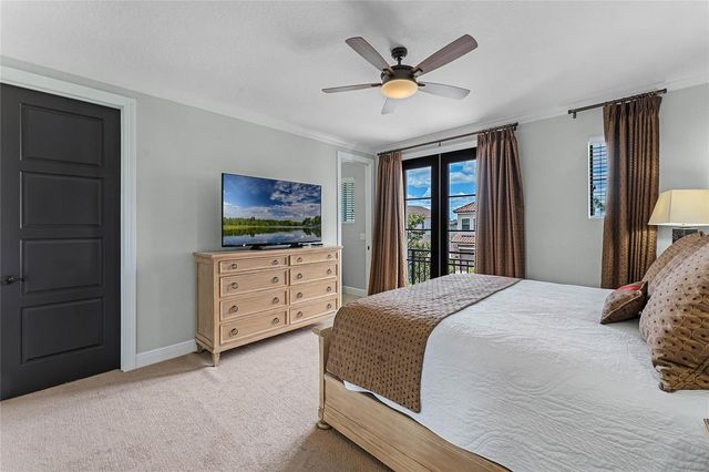 1097 CASTLE PINES COURT, Reunion, FL 34747