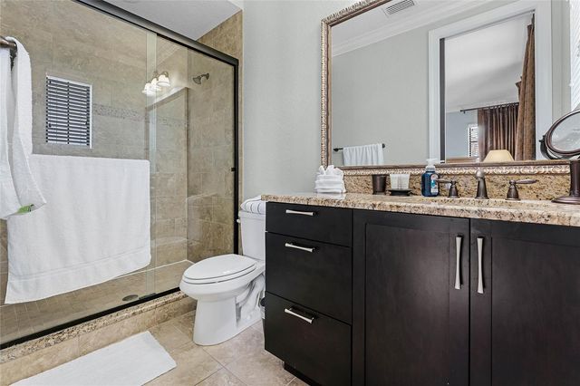 1097 CASTLE PINES COURT, Reunion, FL 34747