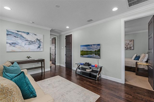 1097 CASTLE PINES COURT, Reunion, FL 34747