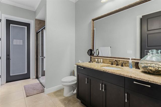 1097 CASTLE PINES COURT, Reunion, FL 34747