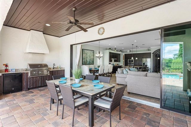 1097 CASTLE PINES COURT, Reunion, FL 34747