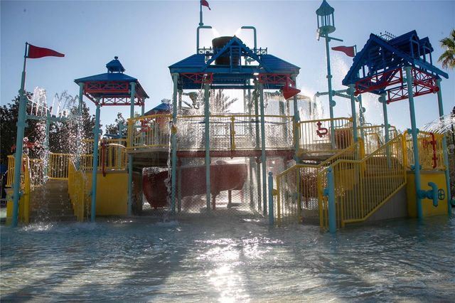 1097 CASTLE PINES COURT, Reunion, FL 34747