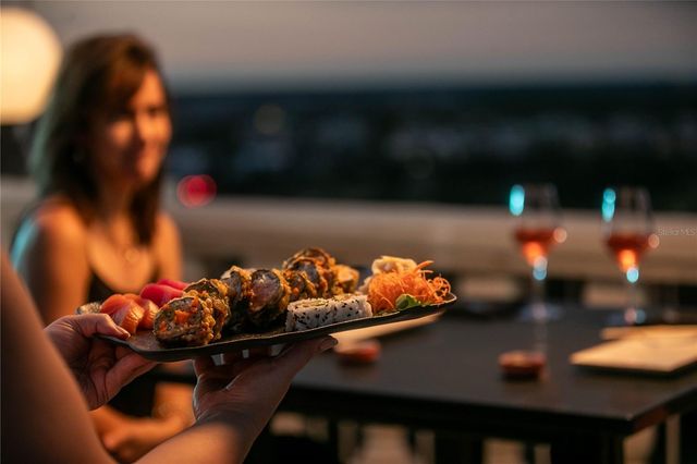 1097 CASTLE PINES COURT, Reunion, FL 34747