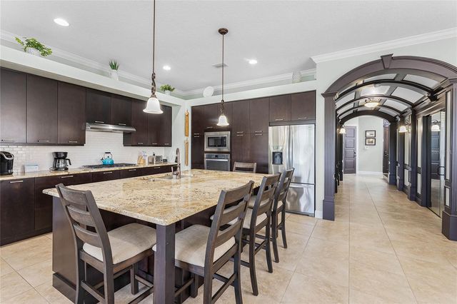 1097 CASTLE PINES COURT, Reunion, FL 34747