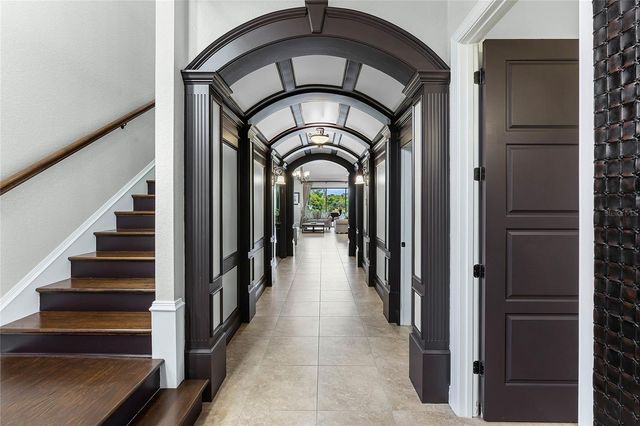 1097 CASTLE PINES COURT, Reunion, FL 34747