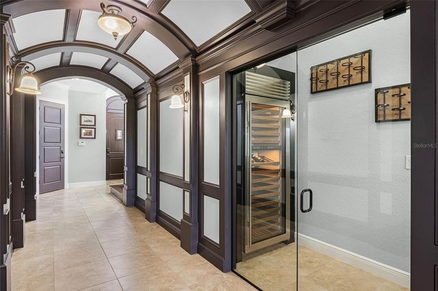 1097 CASTLE PINES COURT, Reunion, FL 34747