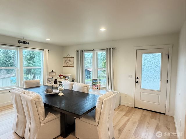 403 A Street, South Bend, WA 98586