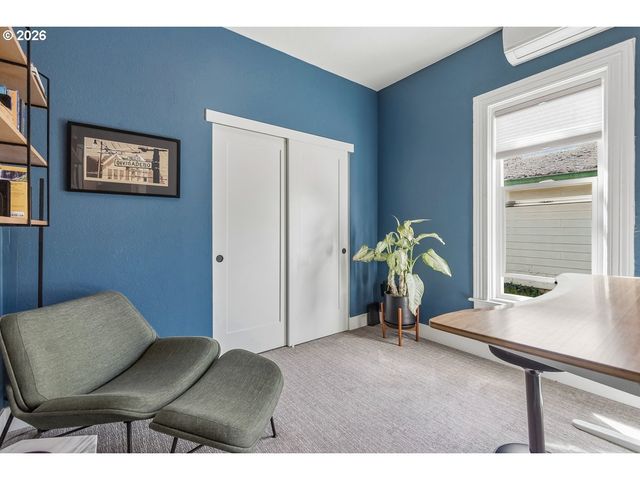 6207 Ne 12TH Ave, Portland, OR 97211