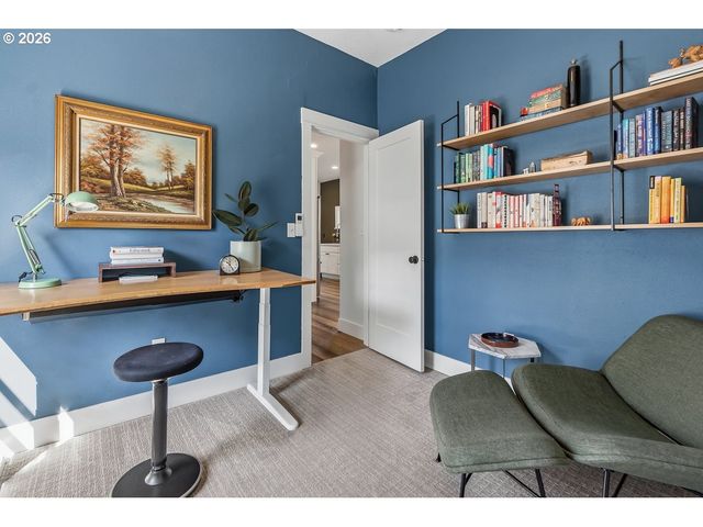 6207 Ne 12TH Ave, Portland, OR 97211