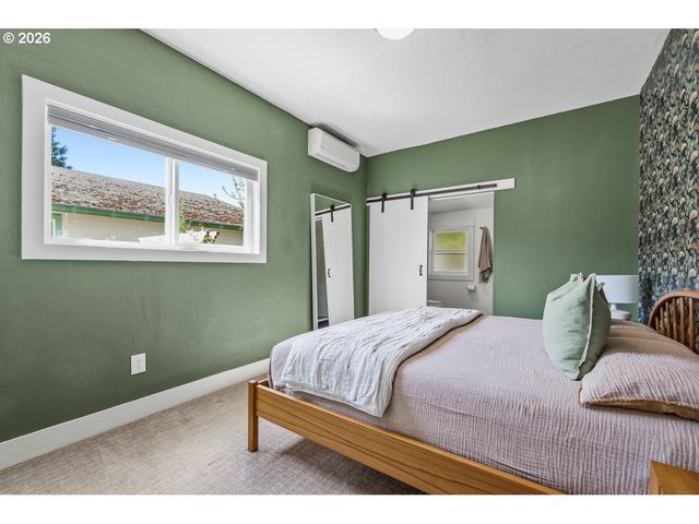 6207 Ne 12TH Ave, Portland, OR 97211