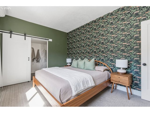 6207 Ne 12TH Ave, Portland, OR 97211