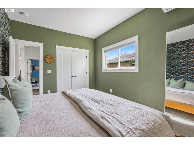 6207 Ne 12TH Ave, Portland, OR 97211