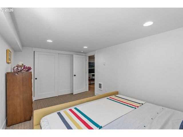 6207 Ne 12TH Ave, Portland, OR 97211