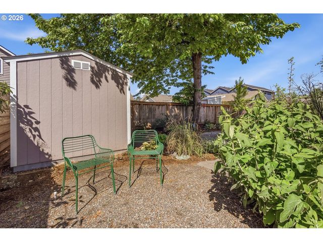 6207 Ne 12TH Ave, Portland, OR 97211