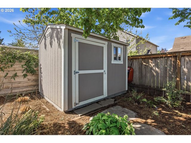 6207 Ne 12TH Ave, Portland, OR 97211