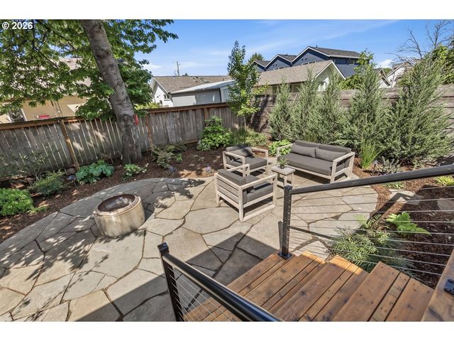 6207 Ne 12TH Ave, Portland, OR 97211