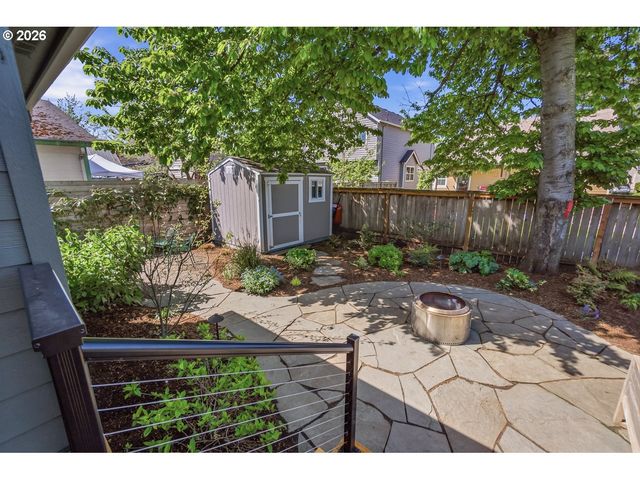 6207 Ne 12TH Ave, Portland, OR 97211