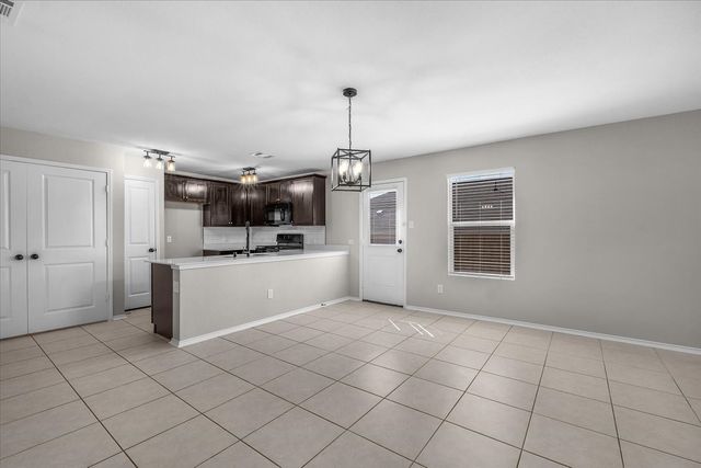 2821 Evening Side Drive, Fort Worth, TX 76179