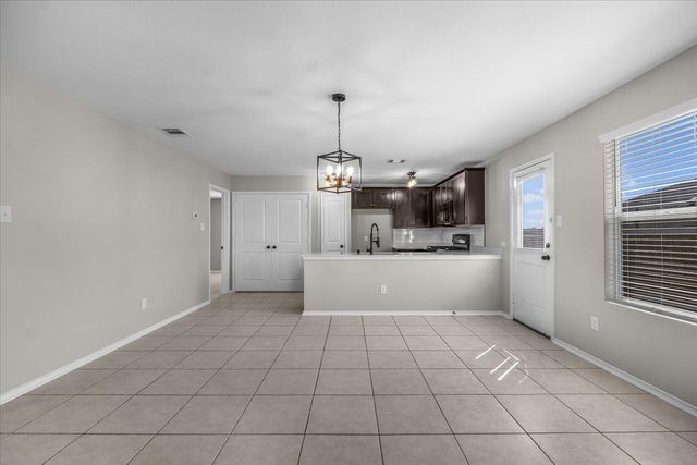 2821 Evening Side Drive, Fort Worth, TX 76179