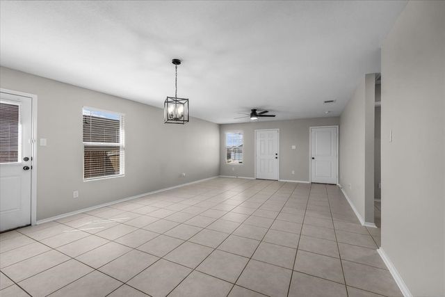 2821 Evening Side Drive, Fort Worth, TX 76179