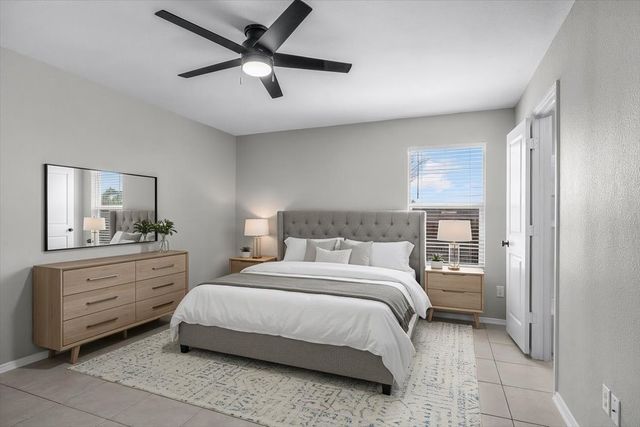 2821 Evening Side Drive, Fort Worth, TX 76179