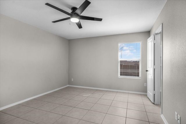 2821 Evening Side Drive, Fort Worth, TX 76179