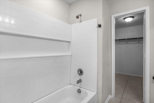 2821 Evening Side Drive, Fort Worth, TX 76179