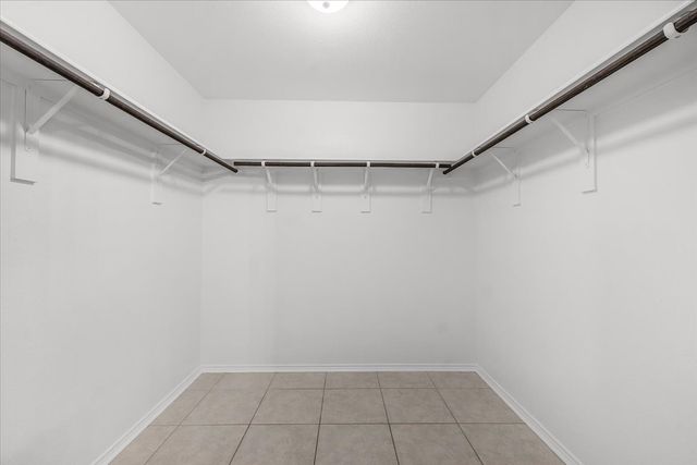 2821 Evening Side Drive, Fort Worth, TX 76179