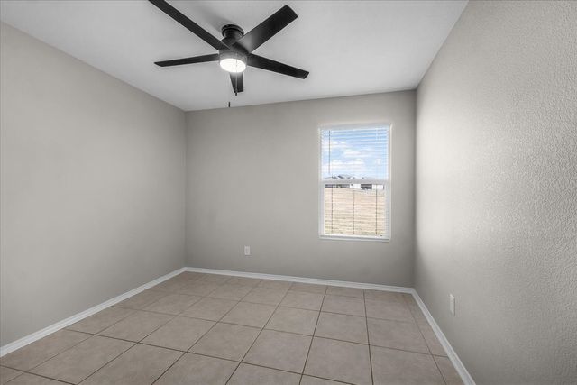 2821 Evening Side Drive, Fort Worth, TX 76179