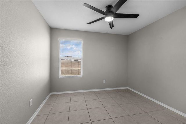 2821 Evening Side Drive, Fort Worth, TX 76179