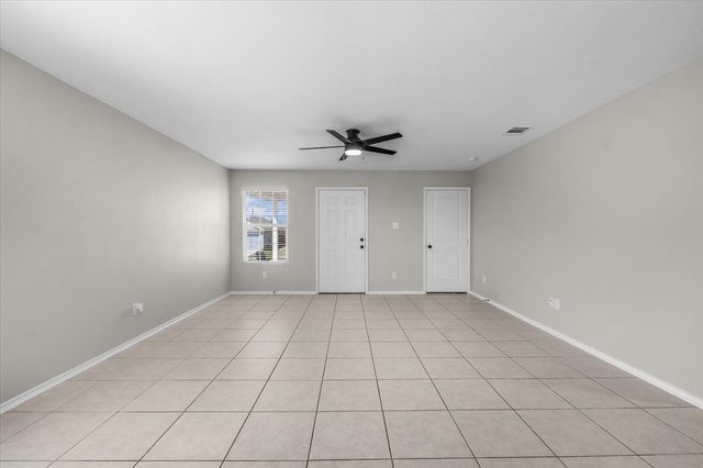 2821 Evening Side Drive, Fort Worth, TX 76179