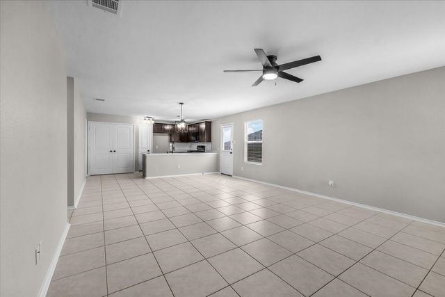 2821 Evening Side Drive, Fort Worth, TX 76179