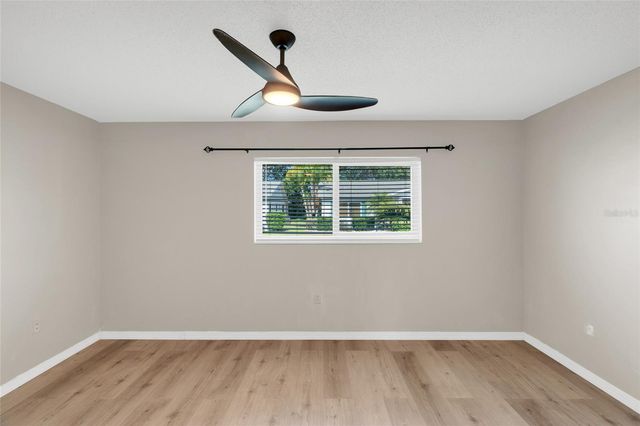 5996 HIBISCUS DRIVE 6, Bradenton, FL 34207