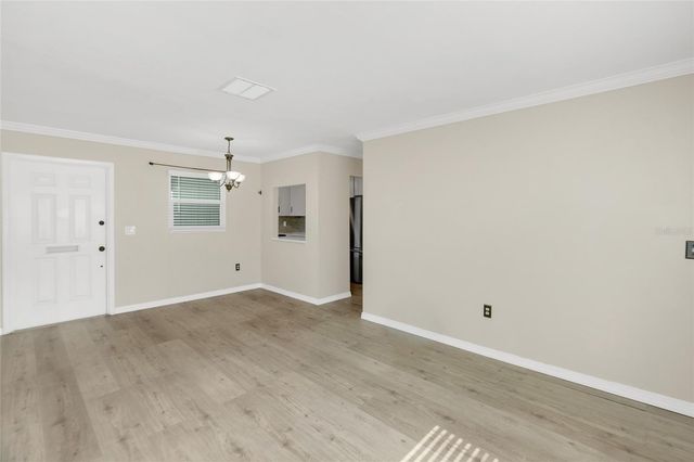 5996 HIBISCUS DRIVE 6, Bradenton, FL 34207